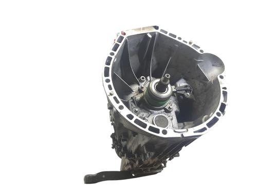 Gearbox MERCEDES-BENZ C-CLASS (W204) | BP26719301M3