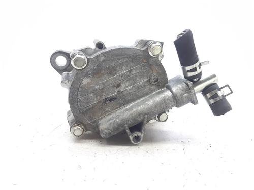 BP10241390M77 main image