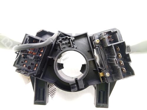 Steering wheel controls LAND ROVER FREELANDER I (L314) 2.0 DI 4x4 | BP22543068E15 