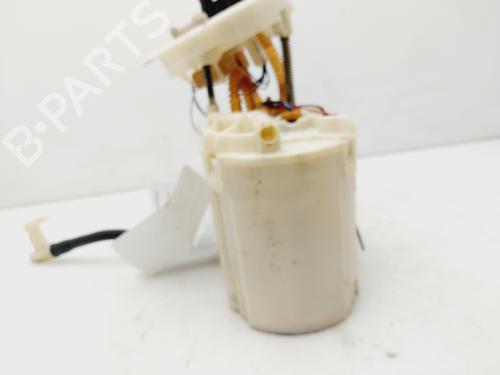 Fuel pump AUDI A4 B8 (8K2)  | BP27467122M76 