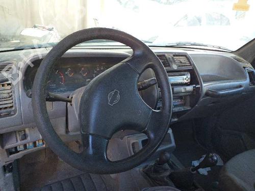  - Image 7