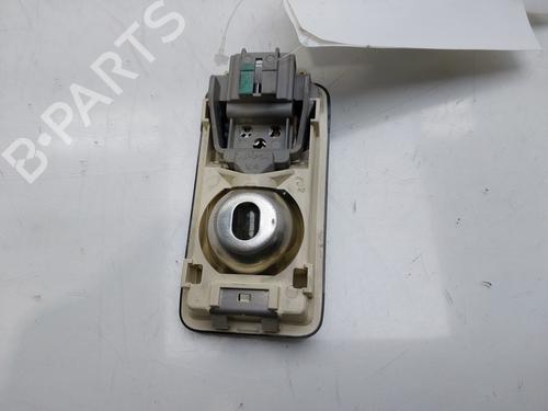 Innerbelysning PEUGEOT 206 Hatchback (2A/C) 1.4 HDi eco 70 | BP15467192I8 