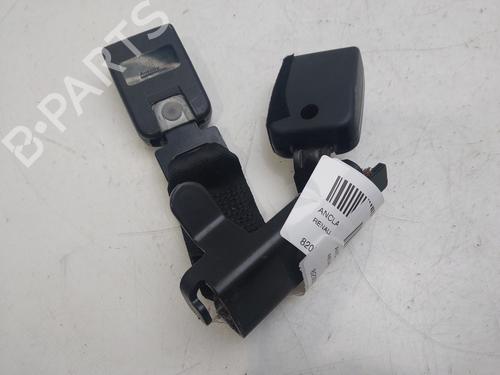 Other RENAULT LAGUNA II (BG0/1_) 1.9 dCi (BG08, BG0G) | BP17906749O1 