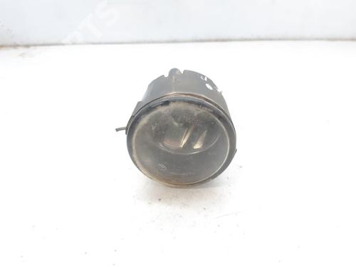 left-front-fog-light-nissan-tiida-hatchback-c11-18-261508990b-2004-2005-2006-2007-2008-2009-2010-2011-2012-2013-2014-9573508 main image