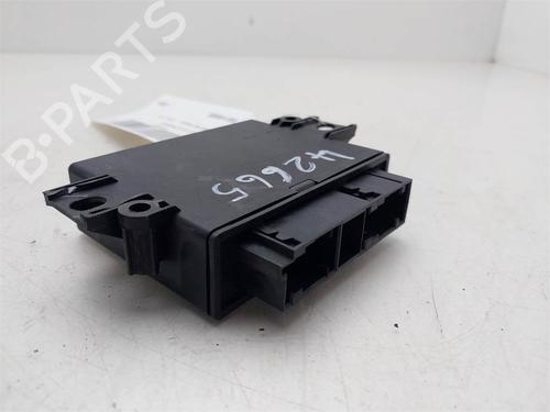 electronic-module-peugeot-807-eb_-2002-38265777 main image