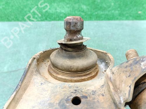 Right front suspension arm NISSAN PATHFINDER III (R51) 2.5 dCi | BP28964661M13 