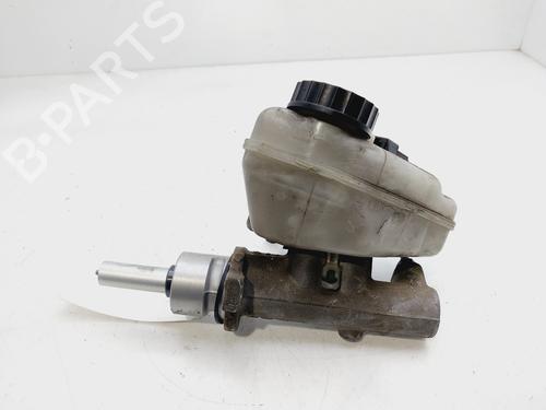 Brake master cylinder FORD MONDEO III (B5Y) 2.0 16V TDDi / TDCi | BP22752209M77 