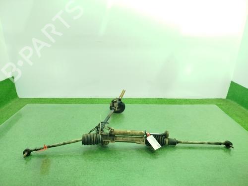 Styregear/Snekke CITROËN XSARA Break (N2) 1.6 16V (109 hp) 32046017