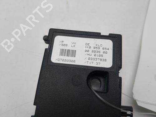 Electronic module SEAT TOLEDO III (5P2) | BP33757401M83 - Image 2