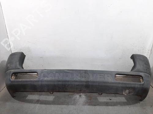 Used Rear bumper LAND ROVER FREELANDER I (L314) 2.0 Td4 4x4 (112 hp) 10212642