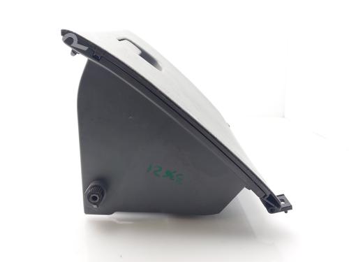 Glove box HONDA HR-V (GH_) 1.6 16V (GH1, GH3) | BP17156932C95 