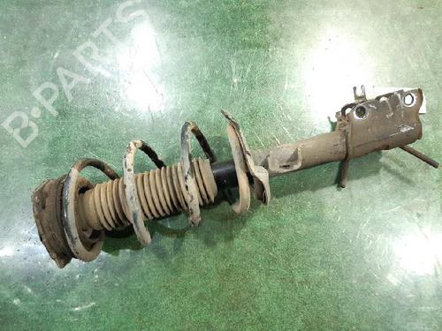 Right front shock absorber NISSAN X-TRAIL II (T31) 2.0 dCi 4x4 | BP6702296M17 