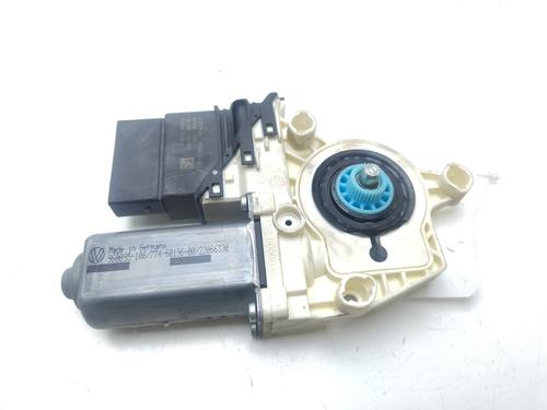 Right rear window motor SEAT LEON (1P1)  | BP24954521E22 