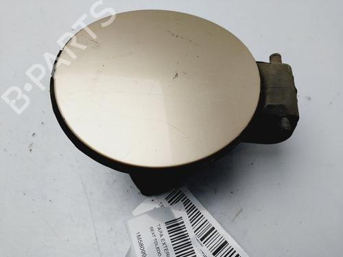 Tanklokket SEAT TOLEDO II (1M2) [1998-2006]  18828958