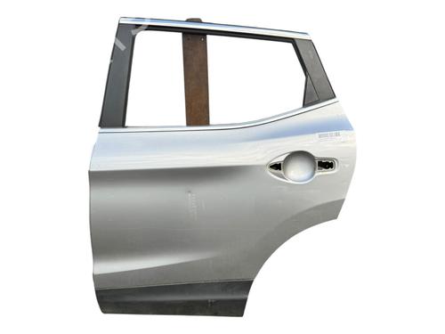 left-rear-door-nissan-qashqai-ii-j11-j11_-2013-33263925 main image