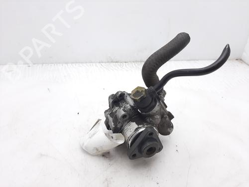 Steering pump AUDI A6 C5 (4B2) 2.5 TDI | BP12832672M99 