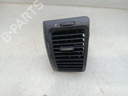 Used Air vent Air vent 38413229 38413229