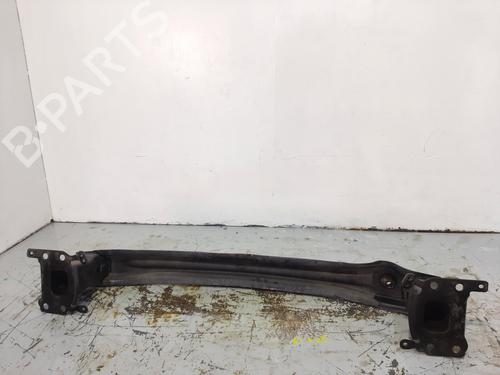 Front bumper reinforcement SEAT ALTEA XL (5P5, 5P8)  | BP16525764C109 
