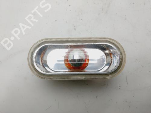 Used Left side indicator SEAT IBIZA III (6L1) [2002-2009]  29420432
