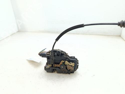 Høyre bak lås Høyre bak lås VW GOLF IV (1J1) [1997-2008] 37439506 37439506