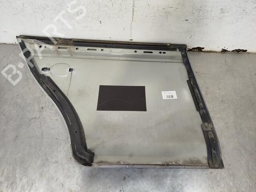 Left rear door VW JETTA III (1K2) 1.9 TDI | BP27209341C4 
