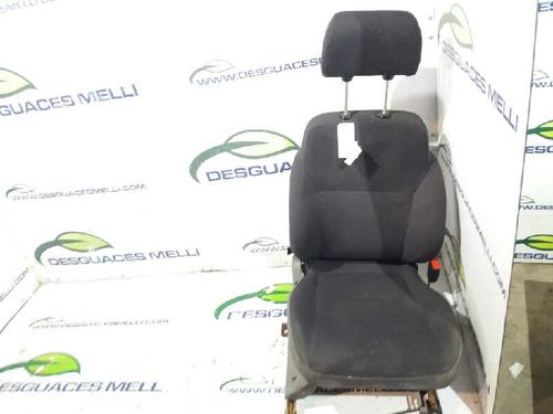 Sæde højre fortil SANTANA SAMURAI [1986-1995]  12444103