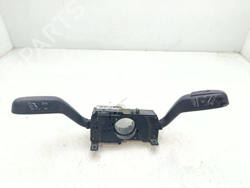 Used Steering wheel controls Steering wheel controls SEAT IBIZA IV SC (6J1, 6P5) [2008-2018] 36024403 36024403