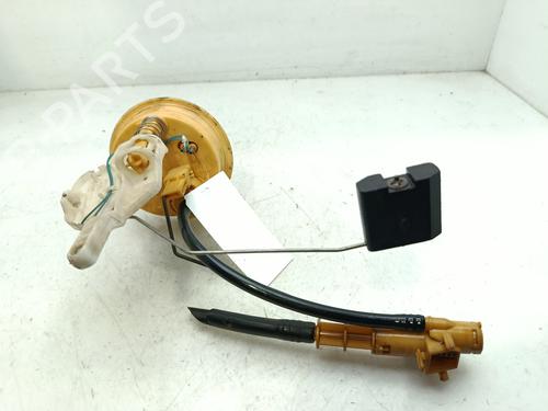 Fuel pump BMW 3 (E46) 320 d | BP36436667M76 - Image 3