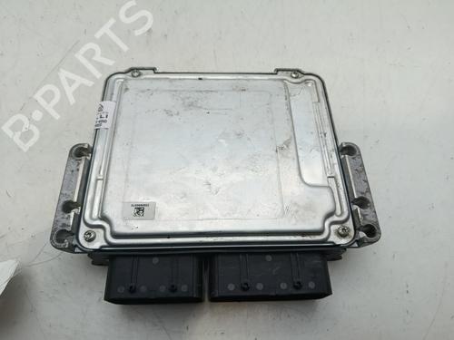 Used Engine control unit (ECU) PEUGEOT 208 II (UB_, UP_, UW_, UJ_) [2019-2026]  32436587