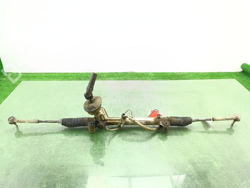 Steering rack OPEL ASTRA H (A04) 1.7 CDTI (L48) | BP23563645M22 