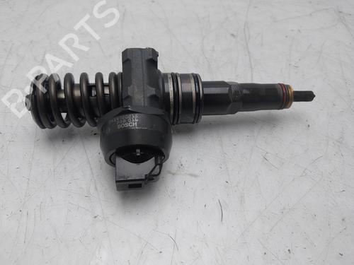 Injector VW GOLF V (1K1) | BP37068813M100 - Image 3