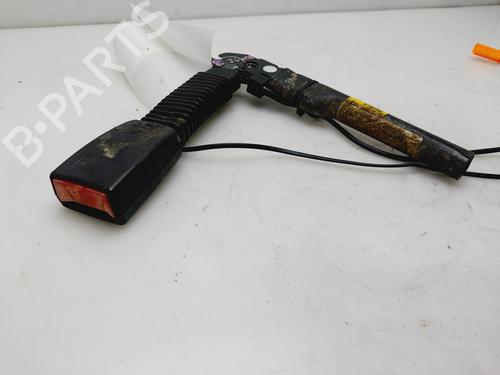 Other FORD FOCUS II (DA_, HCP, DP)  | BP24884595O1 