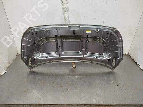 Hood KIA PICANTO III (JA)  | BP29546496C1 