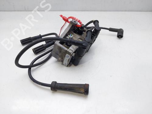 Ignition coil FIAT SEICENTO / 600 (187_) 1.1 (187AXB, 187AXB1A, 187AXC1A02) | BP13923486M94 