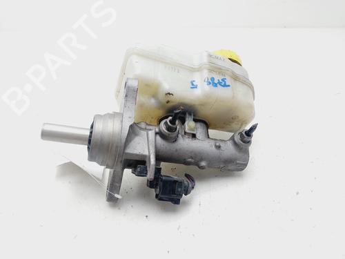 Brake master cylinder SEAT IBIZA IV SC (6J1, 6P5)  | BP25925077M77 