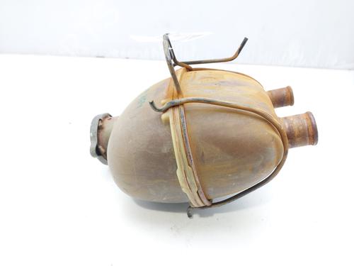 Expansion tank CITROËN C15 Box Body/MPV (VD_) 1.8 D | BP11274708C120 