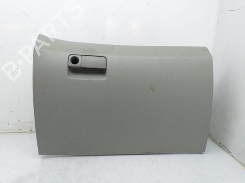Glove box KIA CERATO I Hatchback (LD) 2.0 CRDi 845102F900IM |
