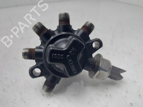 Used Injection rail Injection rail RENAULT MEGANE II (BM0/1_, CM0/1_) 1.5 dCi (BM0F, BM0T, BM2B, CM0F, CM0T) (82 hp) 33688930 33688930