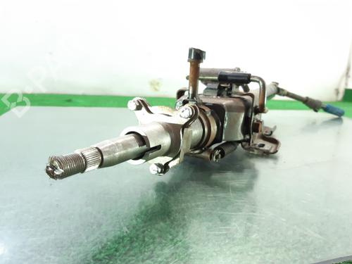 Steering column TATA SAFARI (42_FD)  | BP12435410M21 