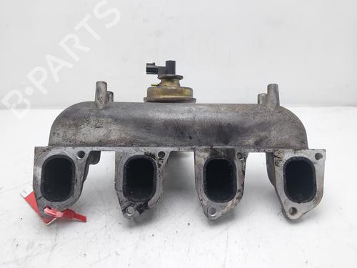 Egr FORD FOCUS I (DAW, DBW) 1.8 Turbo DI / TDDi | BP17903327M69 