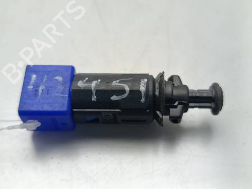 Used Switch Switch RENAULT LAGUNA II Grandtour (KG0/1_) 1.9 dCi (KG0G) (120 hp) 40445176 40445176