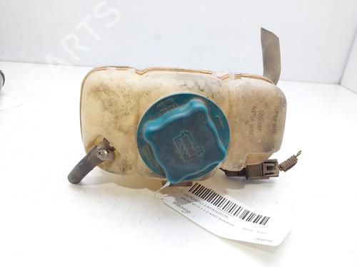 Used Expansion tank VOLVO XC70 I Cross Country (295) [1997-2007]  16060324