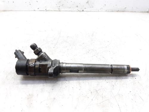 injector-citroen-berlingo-box-bodympv-b9-16-hdi-75-0445110239-2008-9679052 main image