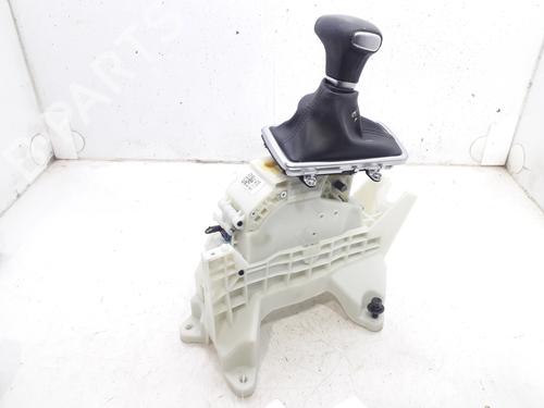 Used Gear lever KIA SPORTAGE IV (QL, QLE) [2015-2022]  11741988