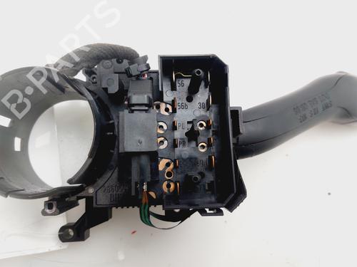 Devioluci VW PASSAT B5.5 (3B3) 2.5 TDI 4motion | BP29820930I23