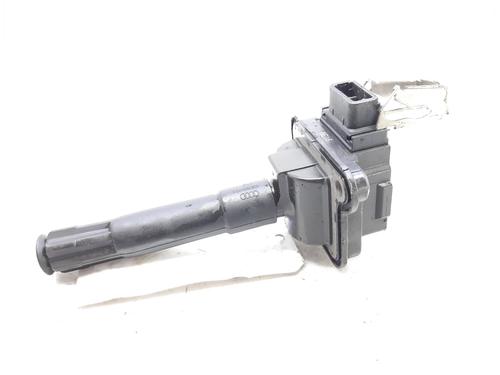 Used Ignition coil AUDI A3 (8L1) 1.8 T (150 hp) 10231448