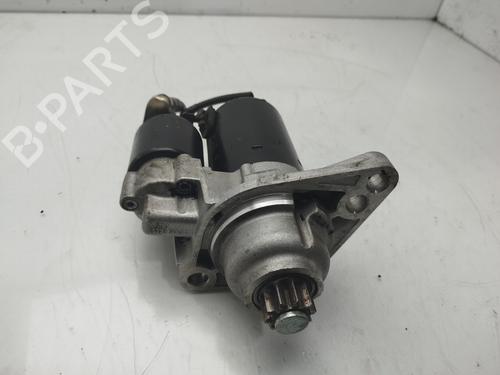 Starter VW SCIROCCO III (137, 138) 1.4 TSI | BP32234439M8  - Image 5