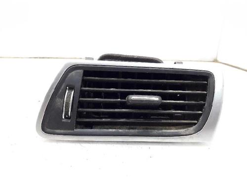 Luftventil AUDI A7 Sportback (4GA, 4GF) 3.0 TDI quattro (272 hp) 11649394