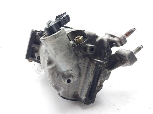 AC compressor FORD FOCUS III 1.0 EcoBoost | BP13574068M34 