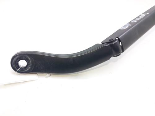 Front windshield wiper arm RENAULT MEGANE IV Hatchback (B9A/M/N_) 1.5 dCi 110 (B9A3) | BP12415434C143 